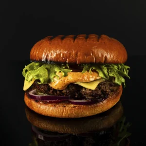 burgeri