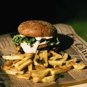 burgeri2